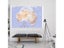 225*150cm Australia Geography Traffic Route Map Large Poster Non-woven Canvas Carousel 1