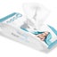 Purely Baby Water Wipes Carton (8 Packs) Carousel 2