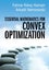 Essential Mathematics for Convex Optimization by Fatma Kilinç-Karzan - Hardco Carousel 1