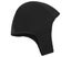 Wetsuit Hood Thermal Swim Surf Diving Hood Sun Uv Protection Quick Drying For Carousel 2