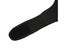Wetsuit Hood Thermal Swim Surf Diving Hood Sun Uv Protection Quick Drying For Carousel 3