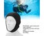 Wetsuit Hood Thermal Swim Surf Diving Hood Sun Uv Protection Quick Drying For Carousel 4
