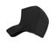 Wetsuit Hood Thermal Swim Surf Diving Hood Sun Uv Protection Quick Drying For Carousel 6