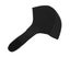 Wetsuit Hood Thermal Swim Surf Diving Hood Sun Uv Protection Quick Drying For Carousel 7