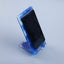 Silicone Mobile Phone Stand Holder Mold Resin Epoxy Mould Carousel 7