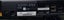 XBOX 360 E Console with 500GB hdd Carousel 2