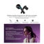 Waterproof Wireless Bluetooth Earbuds With Led Display And Hifi Sound White Carousel 5