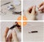 Mixed Brass Crimp Beads Jewellery Making Supplier Carousel 6