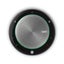Yealink CP900 Portable Speakerphone Microsoft Teams USB/Bluetooth, High Quality Carousel 2