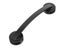 Grab Bars Shower Suction Cup Anti Slip Bath Handle For Bathroom Carousel 3