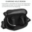 Universal Bluetooth Speaker Messenger Bag For Jbl Flip Series / Ue Boom 3 Beats Carousel 3