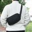 Universal Bluetooth Speaker Messenger Bag For Jbl Flip Series / Ue Boom 3 Beats Carousel 6