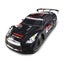 1 16 4Wd Drift Rc Toy Car 2.4G Compact Design Black Remote Controlled Toys Para Carousel 1