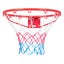 Centra Basketball Ring Hoop Goal Net Carousel 1