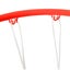 Centra Basketball Ring Hoop Goal Net Carousel 4