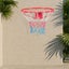 Centra Basketball Ring Hoop Goal Net Carousel 6