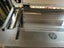 HP OfficeJet A3 Printer and scanner Carousel 4