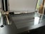 HP OfficeJet A3 Printer and scanner Carousel 5