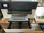 HP OfficeJet A3 Printer and scanner Carousel 3