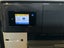 HP OfficeJet A3 Printer and scanner Carousel 8