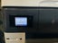 HP OfficeJet A3 Printer and scanner Carousel 7