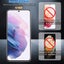 1x Shockproof Phone Cover for Samsung Galaxy S21 PLUS Carousel 2