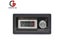 4-20mA LCD Digital Signal Generator DC Adjustable PLC Current Transmitter Carousel 3