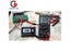 4-20mA LCD Digital Signal Generator DC Adjustable PLC Current Transmitter Carousel 5