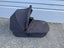 Edwards & Co | Carry Cot Carousel 1
