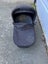 Edwards & Co | Carry Cot Carousel 2
