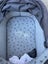 Edwards & Co | Carry Cot Carousel 3