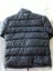 Macpac Kids Puffer Jacket Carousel 3