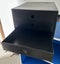Desk Drawers - $1 Reserve! Carousel 2