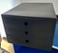 Desk Drawers - $1 Reserve! Carousel 1