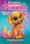 Best Friends Furever (Love Puppies #1) Carousel 1