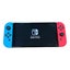 NINTENDO SWITCH OLED Carousel 1