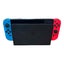 NINTENDO SWITCH OLED Carousel 4