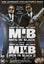 Men In Black / Men In Black II (2 Dvd Pack) Region 4 Carousel 1