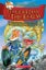 The Guardian of the Realm (Geronimo Stilton The Kingdom of Fantasy #11) Carousel 1