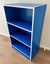 Kids bookshelf Carousel 1