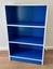 Kids bookshelf Carousel 2