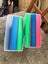 FIVE IN CONTAINER….DISC STORAGE ALBUM Carousel 2