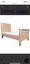 Growtime Asher cot and mattress Carousel 2
