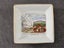 Vintage 1950's NZ Tourist Pieces Depicting NZ Locations. Made in England. VGC. Carousel 8