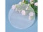 Plastic Knitting Weaving Helper DIY Wire Hanging Bag Knitting Accessory Carousel 5