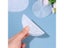 Plastic Knitting Weaving Helper DIY Wire Hanging Bag Knitting Accessory Carousel 6