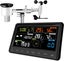 ECOWITT WS2910 7 in 1 Wi-Fi Weather Station Carousel 1