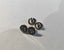M.2 SSD Mounting Screw x4 Carousel 1