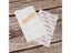 Band-Aids Waterproof Breathable Cushion Adhesive Plaster Wound Hemostasis Carousel 5
