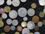 Coin collection-$1res Carousel 3